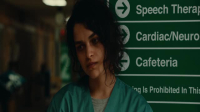 The Edge of Sleep S01E05 XviD-AFG EZTV The Edge of Sleep S01E05 XviD-AFG EZTV