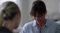 A Million Little Things S01E05 XviD-AFG [eztv]