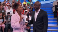 Lets Make A Deal 2009 S10E14 WEB x264-W4F [eztv]