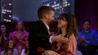 The Bachelorette S17E08 XviD-AFG EZTV