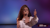 The Voice S25E19 1080p HEVC x265-MeGusta EZTV