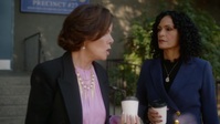 So Help Me Todd S01E06 720p HEVC x265-MeGusta EZTV So Help Me Todd S01E06 720p HEVC x265-MeGusta EZTV
