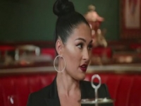 Total Bellas S05E01 480p x264-mSD [eztv]