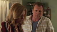 800 Words S03E15 HDTV x264-W4F [eztv]
