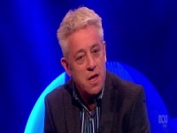 The Last Leg S19E08 480p x264-mSD [eztv]