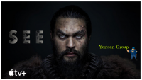 See S01 E03 E04 720p WEB H264 Dual YG