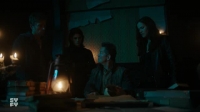 Van Helsing S03E02 XviD-AFG [eztv]