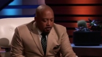 Shark Tank S10E07 WEB x264-TBS [eztv]