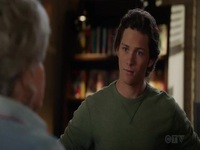 Young Sheldon S06E08 480p x264-mSD EZTV