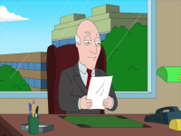 American Dad S20E03 480p x264-mSD EZTV