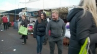 Good Morning Dagenham S01E02 WEB h264-LiGATE [eztv]