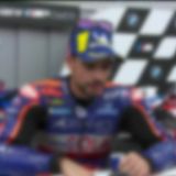 MotoGP 2020 Styria 720p WEB h264-VERUM[TGx]
