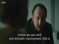 Twin S01E06 SUBBED 480p x264-mSD [eztv]
