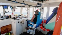 Wicked Tuna S12E09 XviD-AFG EZTV Wicked Tuna S12E09 XviD-AFG EZTV