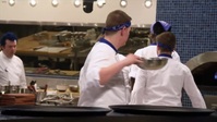 Hells Kitchen US S20E04 720p HEVC x265-MeGusta EZTV Hells Kitchen US S20E04 720p HEVC x265-MeGusta EZTV
