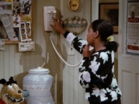 Family Matters S01E12 720p WEB H264-HOTLiPS [eztv]