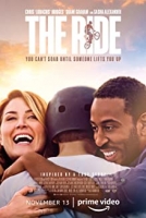 The Ride 2020 WEBRip x264-[BabyTorrent]