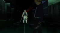 Undead Unluck S01E12 XviD-AFG EZTV Undead Unluck S01E12 XviD-AFG EZTV