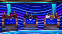 Pop Culture Jeopardy S01E01 XviD-AFG EZTV Pop Culture Jeopardy S01E01 XviD-AFG EZTV