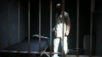 Prison Chronicles S01E02 1080p WEB h264-EDITH EZTV Prison Chronicles S01E02 1080p WEB h264-EDITH EZTV