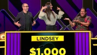 The Misery Index S03E13 1080p HEVC x265-MeGusta EZTV The Misery Index S03E13 1080p HEVC x265-MeGusta EZTV