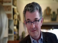 Fake Or Fortune S08E03 480p x264-mSD [eztv]