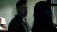 Valor S01E04 HDTV x264-LOL[eztv]