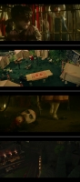 Doom Patrol S02E01 480p x264-ZMNT