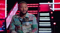 The Voice S21E14 720p HEVC x265-MeGusta EZTV