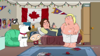 Family Guy S22E05 XviD-AFG EZTV