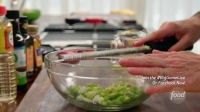 Valeries Home Cooking S07E05 Surfs Up HDTV x264-W4F[eztv]