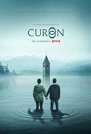 Curon S01 ITALIAN 720p WEB x264-worldmkv Curon S01 ITALIAN 720p WEB x264-worldmkv