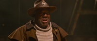Hello Tomorrow S01E08 1080p WEB H264-CAKES EZTV Hello Tomorrow S01E08 1080p WEB H264-CAKES EZTV