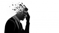 [ DevCourseWeb ] Udemy - Change your anxiety in 30 days challenges
