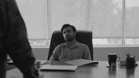 Kota Factory S03E01 XviD-AFG EZTV Kota Factory S03E01 XviD-AFG EZTV