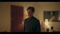 The Interpreter of Silence S01E04 XviD-AFG EZTV