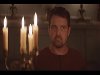 Kindred S01E05 480p x264-mSD EZTV