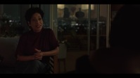 In Treatment S04E04 REPACK 1080p HEVC x265-MeGusta EZTV