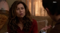 Speechless S01E22 MULTi 720p WEB H264-CiELOS [eztv]