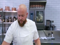 Great British Menu S16E06 480p x264-mSD EZTV