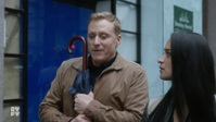Resident Alien S02E06 1080p HEVC x265-MeGusta EZTV Resident Alien S02E06 1080p HEVC x265-MeGusta EZTV