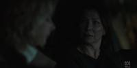 Total Control S03E04 720p HDTV x264-ORENJI EZTV Total Control S03E04 720p HDTV x264-ORENJI EZTV