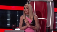 The Voice S22E11 720p HEVC x265-MeGusta EZTV