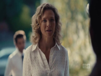 Human Error S01E04 480p x264-mSD EZTV Human Error S01E04 480p x264-mSD EZTV