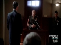 JAG S06E13 480p x264-mSD [eztv]