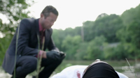 Snapped S32E25 720p HEVC x265-MeGusta EZTV