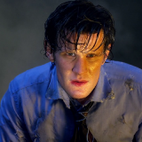 Doctor Who 2005 S05 720p BluRay x264-MIXED