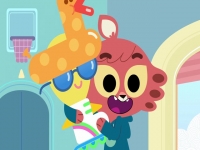 Paprika S01E07 WEB x264-CRiMSON [eztv]