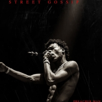 Lil Baby - Street Gossip (2018) Mp3 (320kbps) [Hunter]