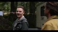Virgin River S02E08 XviD-AFG EZTV